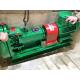 Industry Mission Equal Centrifugal Mud Pump Drilling Fluid Equipment 35m Lift