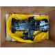 K3V180DTP-9N05   Kawasaki K3V Series Excavators Pump