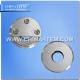 IEC60061 E17 Go No Go Gauge of 7006-28F-1 & 7006-27K-1