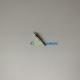 Lawn Mower Parts Glow Plug GM811937 Fits Deere Lawn and Garden Tractor
