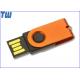 Bulk Cheap Customized Tiny Twister UDP Chip 16GB USB Memory Stick