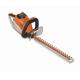 20 Inch Blade Double Sided Cutting Grass Trimmer Electric Multi Tool Hedge For Yard Trees