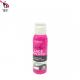 Harmless Multiscene Hair Styling Spray , Unisex Quick Dry Blow Dry Spray