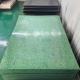 Transparent Polyethylene Plastic Sheets 20-40 MPa High Tensile Strength