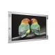 Textile Equipments LCD Panel Module NLT 10.4  NL10276BC20-04