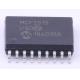 MCP2515T-I/SO MICROCHIP SOP18 IC Integrated Circuits Components