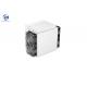 Innosilicon A11 Asic Miners 1500m 2500w For ETH Miner