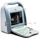 eye machine/ophthalmic Ultrasound Scanner