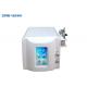 5 In 1 Diamond Microdermabrasion Machine Water Dermabrasion Skin Peeling Equipment