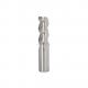 3 Flutes 20mm 13/16 Roughing End Mill Aluminum With Coarse Pitch