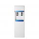 Easy Operate Bottom Loading Water Dispenser , 5 Gallon Electric Water Cooler