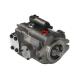 PVP3336R2H21 Parker Hydraulic Pumps Parker Axial Piston Pump ISO Certificatpumpe