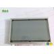 LQ9D013  	8.4 inch 	 Sharp LCD Panel  with 170.88×129.6 mm Active Area