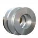 304 Half Hard Stainless Steel Coil 201 316l 304L TUV Cold Rolled