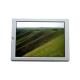 KCG075VG2BG-G000 7.5 inch 640*480 LCD Screen Panel Display