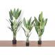 Nordic Style Artificial Decoration Plants Skybird Tree 40*60cm