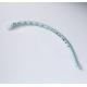Sterile Single-use Uncuffed Endotracheal Tubes Designed For Smaller Airways