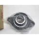 Corrosion Resistant Steel Pillow Block Bearings 12mm Bore Diameter GCR15 UCFL201