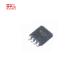 TXS0102DCUT Semiconductor IC Chip High-Performance Low-Power Data Level Translation