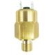 Industrail WAP1/WAP6 Adjustable Low Pressure Switches for sewage disposal