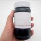 High Fineness Black Polyester Pigment Gelcoat Pigment Temperature Resistance