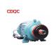 Induction Electro Asynchronous Induction Motor 2hp 3hp 6hp For Glass Grinding