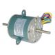 1/4HP Air Conditioner Fan Motor / Air Cond Fan Motor Capacitor Running