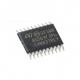 STM8S003F3P6 New Original Microcontroller Online Electronic Components Integrated Circuits MCU