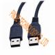 USB A TYPE SERIES CABLE