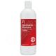 220ML Chlorhexidine Ketoconazole Shampoo For Dogs Cats And Horses