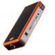 Portable Super Start 1000 Amp Jump Starter 16000mAh Handheld