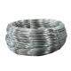 Durable Stainless Spring Steel Wire Spool Corrosion Resistant 1500mm For Industrial Use