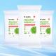 75% Alcohol Cleaning Wipes Antiseptic Cleansing Wipe For Travel Outdoor