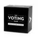 Wholesale The Voting Game - The Adult Party Game About Your Friends