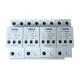 TY1-120 3+1 Surge Protection Device Spd Surge Protector Surge Arrester Supplier