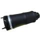 A2513203013 2513205613 Air Suspension Spring For Mercedess W251 Chassis R320 R350 R500