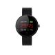 HaoZhiDa Bluetooth Watch new hot sale item bluetooth bracelet fitness  color screen smart watch