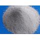 Small Density Micro Silica Fume With Excellent High Temperature Performance
