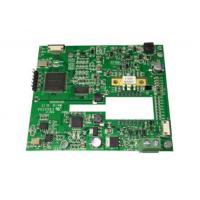 China Customized Electronic PCB Assembly Multilayer PCB Board SMT One-Stop Service