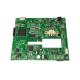 China Customized Electronic PCB Assembly Multilayer PCB Board SMT One-Stop Service