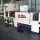 High Speed Automatic Packing Machine / Full Automatic Shrink Wrapping Machine