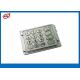 4450717207 445-0717207 ATM Parts NCR Self Serv 66XX EPP-U Russian Keyboard