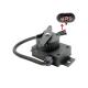 SANY CB31 TRUCK ACCESSORIES REMOTE THROTTLE CONTROLLER OE NUMBER 60009036