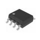 STM32F407VGT6 Embedded Microcontrollers 1024KB Flash 2.5V 3.3V 100-Pin LQFP Tray