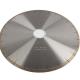 Segment Size 39.5/37.5*3*10mm Dekton Diamond Saw Blade Cutter Disc for CNC Machine