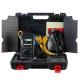 Launch GIII XProg 3 Advanced Immobilizer & Key Programmer for X431 V, X431 V+, ProS, Pro5, X431 PAD V, PAD VII