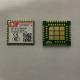 SIMCOM A7680C 	IOT Wifi Module LTE CAT1 Module Super Small Size