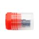Heavy Truck Construction Machine Diesel Injector Repair Spare Parts  C7 C9 Lubrecating Slide Valve 10.020