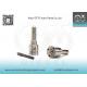 DLLA147P747 Denso Common Rail Nozzle For Injectors 095000-057X/23670-29035 23670-27010/27030/29015