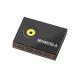 Sensor IC MP34DT05TR-A
 Ultra-Compact Omnidirectional Digital MEMS Microphone
